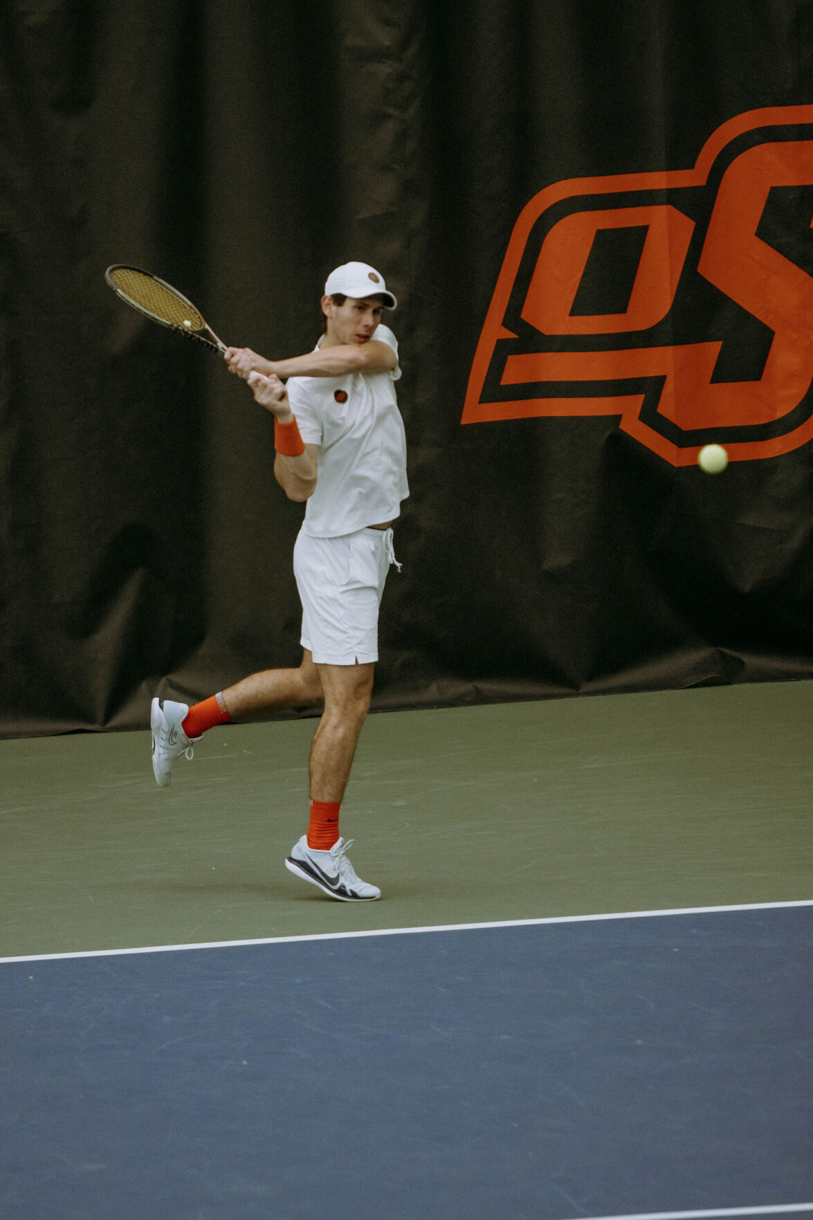 osutennis.AbbySmith-14.JPG